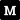 metabox-io-logo-1140-1